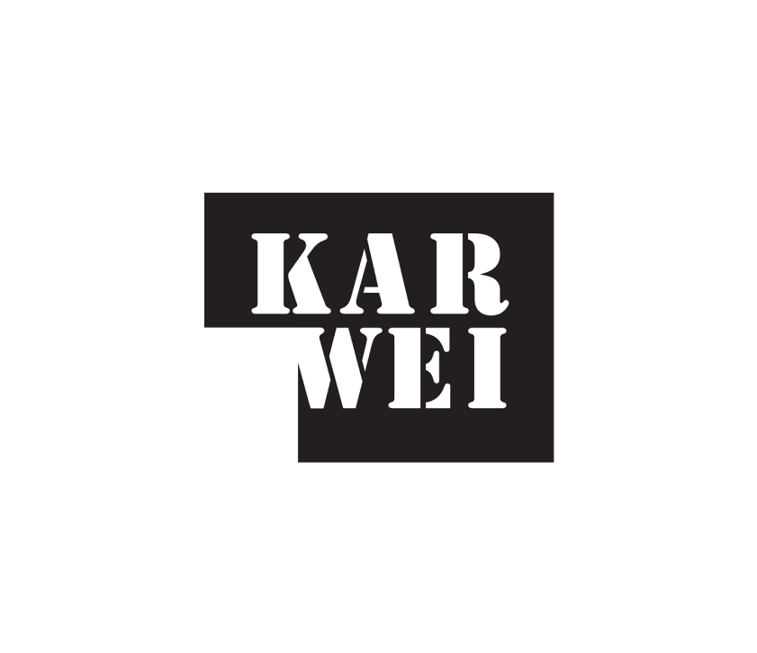 Karwei 1k5 (1)
